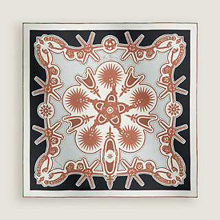 カレ-ダブルフェイス90-《拍車》